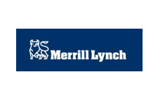 Merrill Lynch & Co