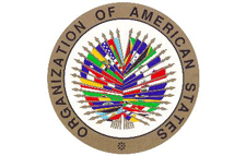 organisation of American States (OAS)