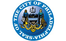 City of Philadelthia Government