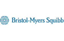 BMS