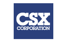 CSX