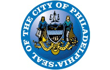 Philadelphia